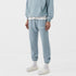 REPRESENT Owner's Club Relaxed Sweatpant Mens Apparel